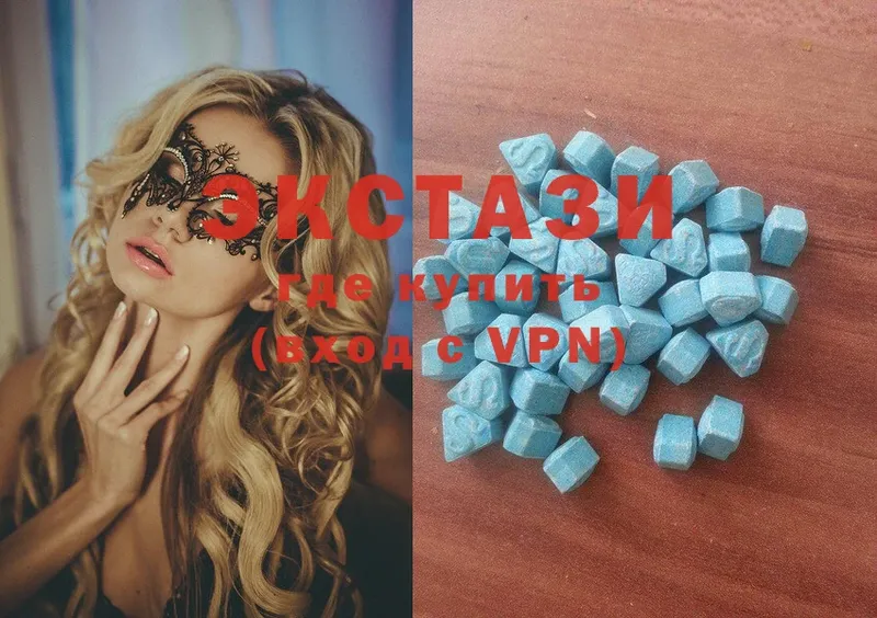 omg как войти  Тара  Ecstasy ешки  купить наркотик 